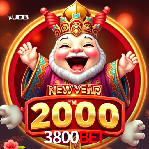 Avaliações dos Jogadores 3800bet