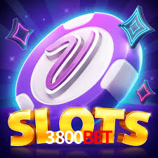 Programa VIP 3800bet