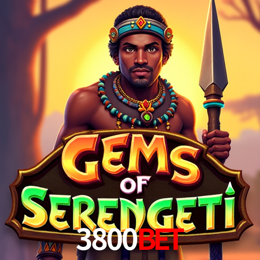 Bonus Features 3800bet