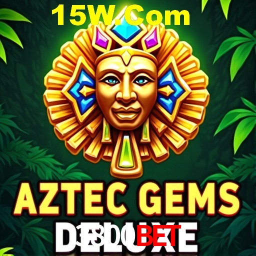 APP oficial da 3800bet para mobile
