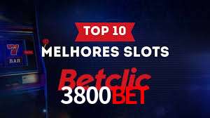 3800bet.com