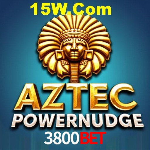 Experiência VIP 3800bet