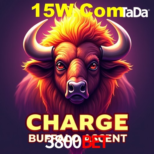 Segurança 2FA 3800bet