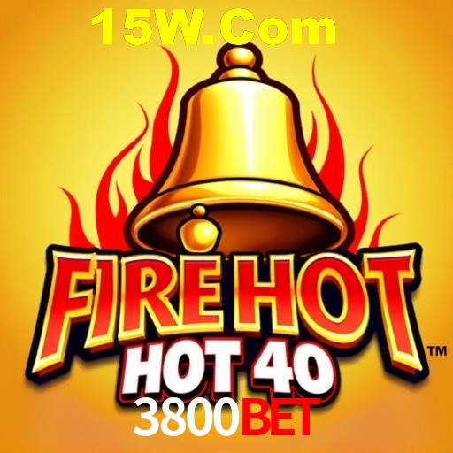 Flash Promotion 3800bet