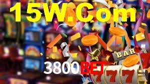 3800bet login