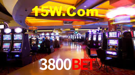 Desvendando o Mundo dos Jogos Virtuais na 3800bet