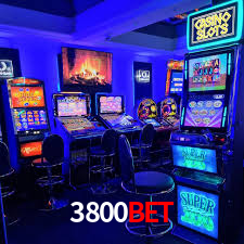 3800bet.com