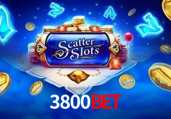 A Popularidade dos Caça-Níqueis no 3800bet