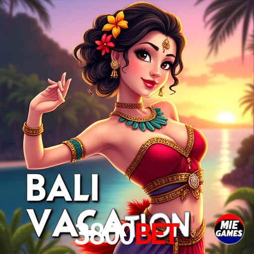 A Revolução dos Aplicativos de Jogos no 3800bet