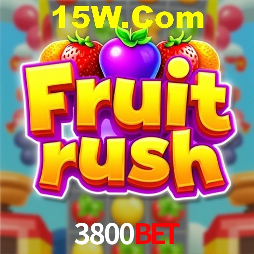 Estatísticas Crash Games 3800bet