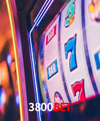 3800bet.com