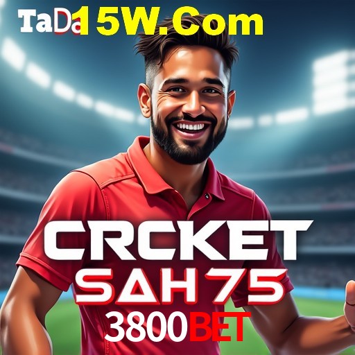 Daily Bonuses 3800bet
