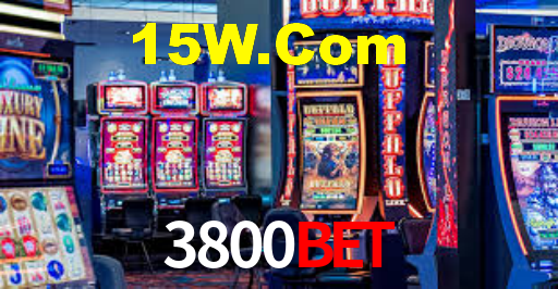 3800bet