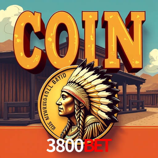 Design Responsivo 3800bet