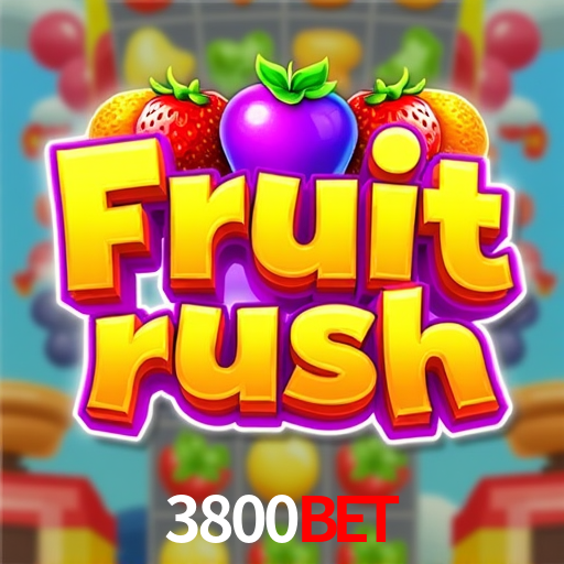 Estratégias Crash Games 3800bet