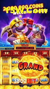 Crash Games Strategies 3800bet