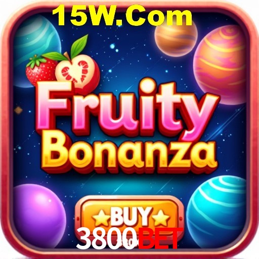 Games Directory 3800bet