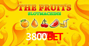 3800bet login