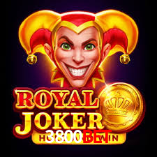 Roulette Table 3800bet