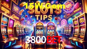 Blackjack Table 3800bet