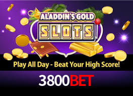 3800bet: A Experiência de Casino com Jogos de Mesa ao Vivo