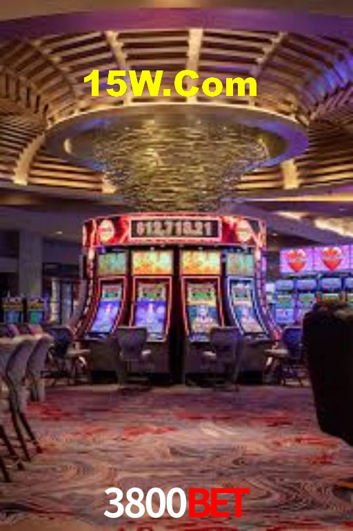 Descubra a Magia dos Jogos de Arcade no 3800bet