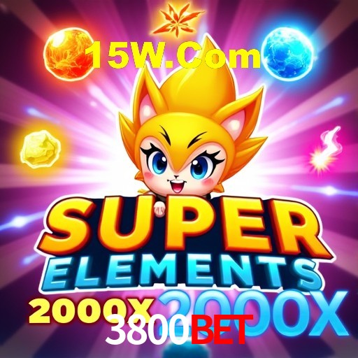 A Revolução dos Aplicativos de Jogos no 3800bet