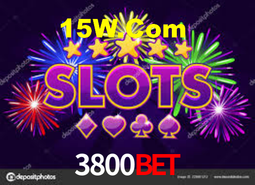 3800bet.com