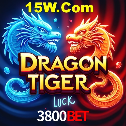 Basketball Betting 3800bet