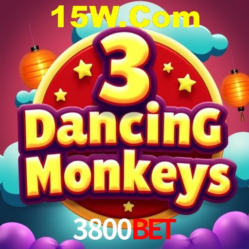 Jogos de Slot 3800bet
