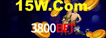 3800bet,3800bet.com
