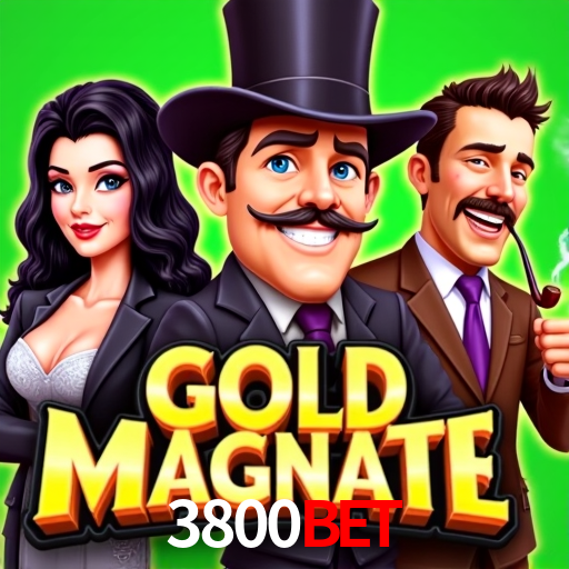 Jogos Exclusivos 3800bet