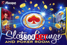 3800bet login