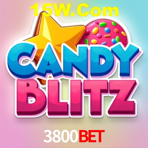 Casino Ao Vivo 3800bet