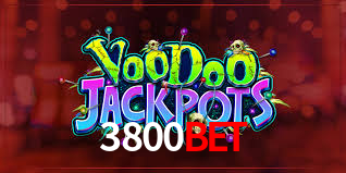 3800bet,3800bet.com