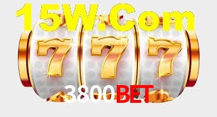 3800bet: Jogue Crash e Experimente Alta Recompensa Instantânea