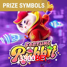 3800bet,3800bet.com